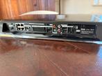 Ziggo Mediabox XL Samsung SMT-G7400, Ophalen of Verzenden, Gebruikt, Decoder