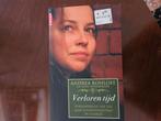 Verloren tijd Andrea Rohloff, Ophalen of Verzenden, Zo goed als nieuw