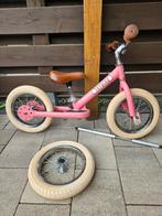 Gebruikte Trybike loopfiets, Ophalen, Gebruikt, Loopfiets