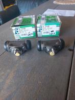 REMCILINDERS FORD MUSTANG FORD THUNDERBIRD  DIAM 19,05MM, Ophalen of Verzenden