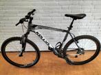 Kellys Spider 10 Mountainbike, Fietsen en Brommers, Fietsen | Mountainbikes en ATB, Gebruikt, Hardtail, Heren, Ophalen