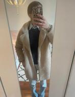 Teddy jas only dames, Ophalen of Verzenden, Zo goed als nieuw