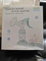 Saro Kolf nieuw, Ophalen of Verzenden, Nieuw, Borstkolf