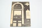 100 Jaar Openbaar Onderwijs — Arnhem Heijenoord Lombok, Boeken, Ophalen of Verzenden, Gelezen