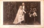 Ongelopen briefkaarten, Verzamelen, Koninklijk Huis en Royalty, Ophalen of Verzenden, Zo goed als nieuw, Nederland, Kaart, Foto of Prent