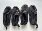 Waterschoentjes maat 28 en 29, Watersport en Boten, Ophalen, Zo goed als nieuw, Kind, Wetsuit