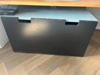 Ikea opbergkist, Ophalen of Verzenden, Gebruikt, 50 tot 100 cm, Minder dan 50 cm