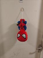 Spiderman NIEUW met merk label marvel, Ophalen of Verzenden, Nieuw, Overige typen