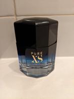 Paco Rabanne Pure XS 100ml 75% Vol, Sieraden, Tassen en Uiterlijk, Uiterlijk | Parfum, Ophalen of Verzenden, Zo goed als nieuw