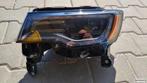 JEEP RENEGADE JEEP CHEROKEE JEEP COMPASI - II JEEP GRAND CHE, Auto-onderdelen, Jeep, Gebruikt, Achterklep, Ophalen of Verzenden