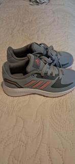 Adidas sneakers Runfalcon 2.0 Kids maat 28 meisjes, Adidas, Nieuw, Ophalen of Verzenden, Sneakers of Gympen