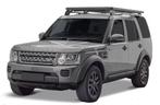 Roofrack Front Runner Slimline II, Ophalen, Gebruikt