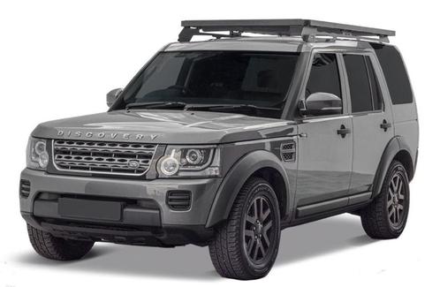 Roofrack Front Runner Slimline II, Caravans en Kamperen, Kampeeraccessoires, Gebruikt, Ophalen