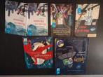 6 x nieuw  kinderboek groep 4, Boeken, Kinderboeken | Jeugd | onder 10 jaar, Ophalen of Verzenden, Nieuw, Fictie algemeen