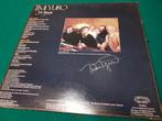 Lp Timi Yuro, I'm Yours, Ophalen of Verzenden