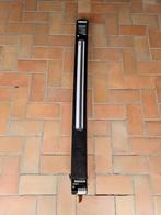 Thule wingbar evo 118, Auto diversen, Dakdragers, Ophalen of Verzenden, Nieuw
