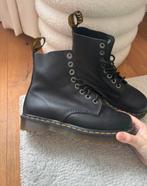 Dr. Martens 1460 bex maat 41, Kleding | Dames, Schoenen, Zwart, Lage of Enkellaarzen, Nieuw, Ophalen of Verzenden