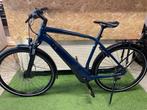 SPECIALIZED VADO 3.0 TURBO XL 2021 SLECHTS 1760 KM, Ophalen of Verzenden, Zo goed als nieuw, Overige merken, Versnellingen
