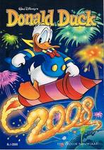Jaargangen Donald Duck, Gelezen, Complete serie of reeks, Walt Disney, Ophalen of Verzenden
