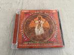J.S. Bach - Easter Oratorio Ascension Oratorio SACD, Ophalen of Verzenden, Barok, Zo goed als nieuw