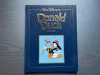 C698 Disney Donald Duck Collectie 2000 Hardcover, Boeken, Gelezen, Ophalen of Verzenden, Eén stripboek
