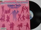 Günter Noris - Die Tanzplatte des Jahres '88, Cd's en Dvd's, Ophalen of Verzenden, Gebruikt, 12 inch