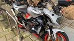 Aprilia Tuono 2005, Naked bike, 1000 cc, Particulier, 2 cilinders