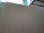 Matras 80 x 200, Ophalen, Zo goed als nieuw, Eenpersoons, 80 cm