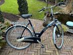 Phoenix damesfiets - 3 versnellingen, Fietsen en Brommers, Ophalen, Gebruikt, Overige merken, Versnellingen
