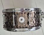 Mapex Daisy Cutter snare drum  Black Beauty look a like, Muziek en Instrumenten, Ophalen of Verzenden, Zo goed als nieuw, Ludwig