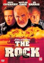The rock, Ophalen of Verzenden, Gebruikt, Actie