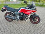 Suzuki gsx750 es 1987, Motoren, Onderdelen | Suzuki, Ophalen of Verzenden, Gebruikt