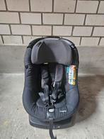 Maxi-Cosi AxissFix i-Size autostoel – 360 draaibaar – ISOFI, Kinderen en Baby's, Autostoeltjes, Ophalen, Zo goed als nieuw, Maxi-Cosi