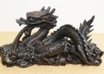 Chinese draak - gedetaillieerd [826], Ophalen