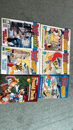 Donald duck Extra, Ophalen, Donald Duck., Europa, Zo goed als nieuw
