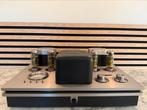Classic 16.0, volledig gereviseerd, KT77!, ZOMERAANBIEDING, Ophalen, Classic, Bosschendijk 193b, Oudenbosch, Contact@vintageaudiobreda.nl