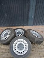 2x maxxin 2continal zo goed als nieuw, Auto-onderdelen, Banden en Velgen, Ophalen of Verzenden, Nieuw, Zomerbanden, Band(en)
