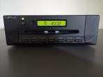 CYRUS CD6SE (SPECIAL EDITION) HIGH-END SLOTLOADER INCL A.B., Ophalen of Verzenden, Gebruikt, Overige merken