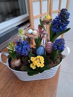 Pasen, Diversen, Pasen, Ophalen, Nieuw