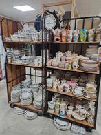 Boerenbont/blond amsterdam bij kramenhuis oosterwolde, Ophalen of Verzenden, Zo goed als nieuw