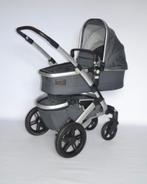 Joolz Geo Limited Edition Kinderwagen, Kinderen en Baby's, Kinderwagens en Combinaties, Kinderwagen, Ophalen of Verzenden, Zo goed als nieuw