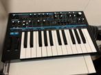 Novation Bass Station 2, Ophalen, Novation, Overige aantallen, Zo goed als nieuw
