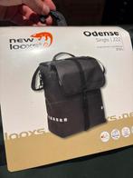 Odense fietstas, nieuw!!, Telecommunicatie, Telefoonhouders, Ophalen of Verzenden, Nieuw, Fiets