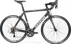 Sensa Milano LTD Tiagra 2022, Overige merken, 28 inch, 10 tot 15 versnellingen, Ophalen of Verzenden