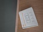Garagedeur opener smart wifi, Doe-het-zelf en Verbouw, Deuren en Horren, Ophalen of Verzenden