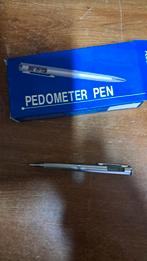 Pedo pen, Ophalen of Verzenden, Nieuw, Balpen, Overige merken