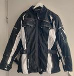 Dames motorpak met accessoires ., Evolution, Combipak, Ophalen of Verzenden, Dames