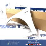 R Klasse R63 AMG VOORSCHERM A2518800506 W251 V251 ZIJSCHERM, Gebruikt, -, Links, Ophalen of Verzenden