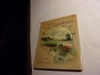 BOEK "DE SEIZOENEN"/LOUIS LAWRENCE-CEES BUDDINGH 1981, Ophalen, Zo goed als nieuw, CEES BUDDINGH