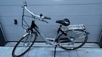 Giant centro dames fiets, 53 tot 56 cm, Versnellingen, Zo goed als nieuw, Giant